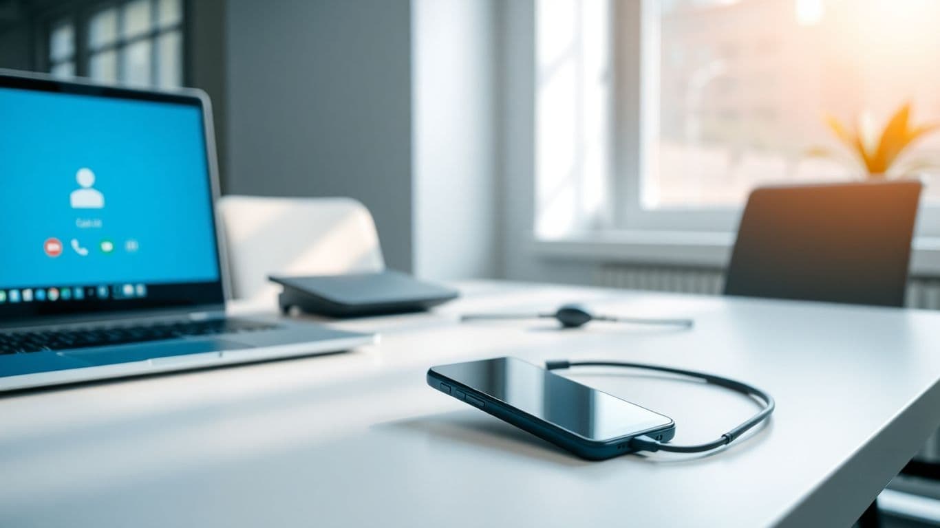 How to Choose the Best AI Phone Answering Service 2024: A Complete Guide for Businesses
