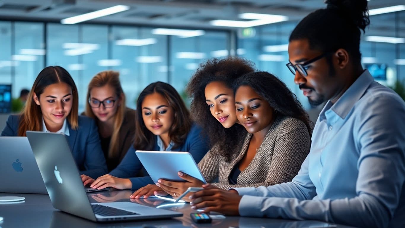How to Choose the Best AI Voice Agent White Label Solution for Your Business in 2025