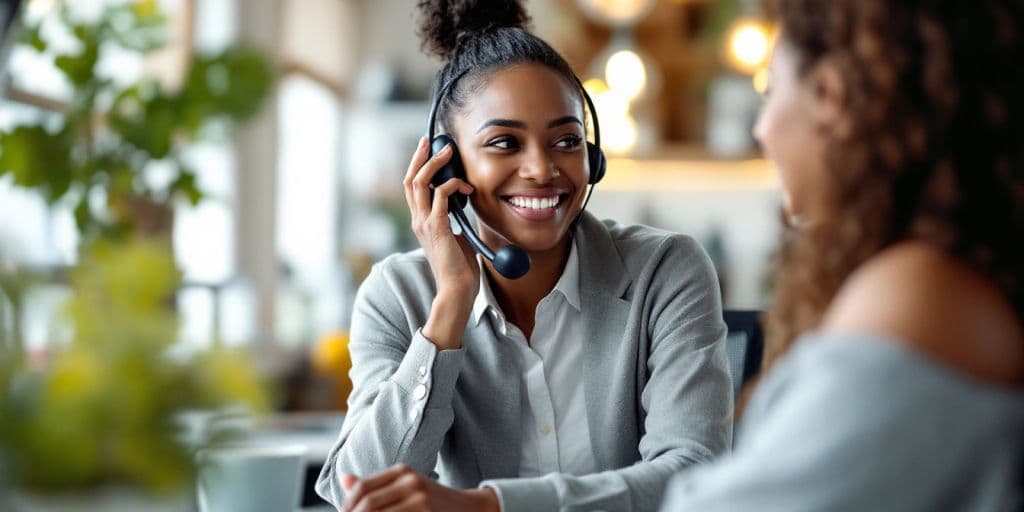 How to Collect Late Payments from Customers Automatically