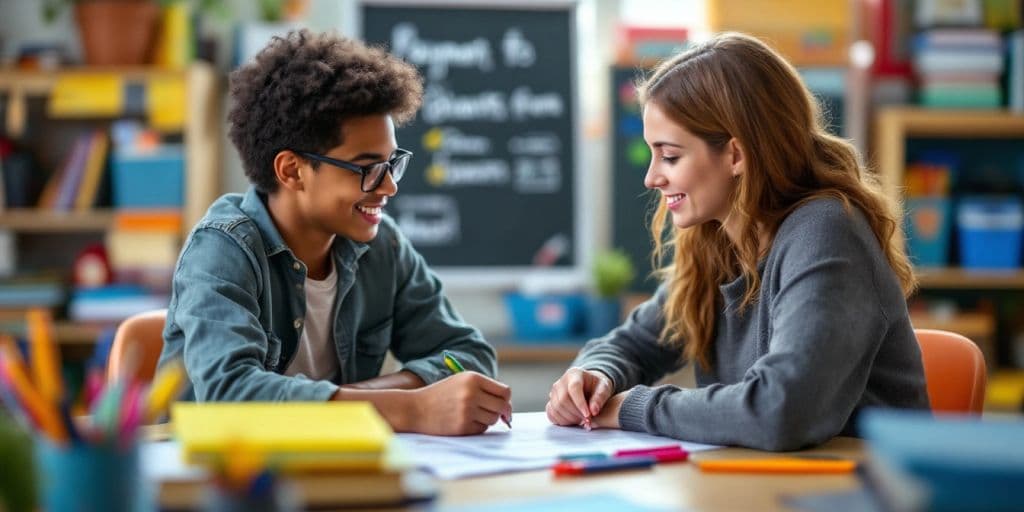 How to Collect Student Payments On Time