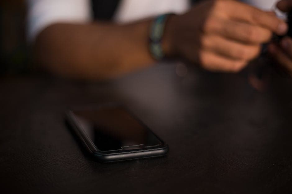 How to Connect Business Phone to Cell Phone: Enhancing Communication Flexibility