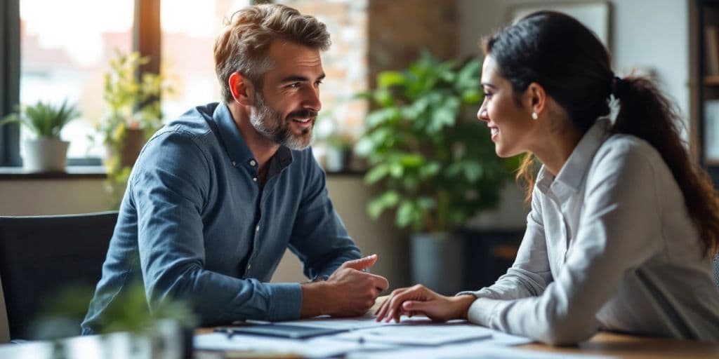 How to Convert More Consulting Leads