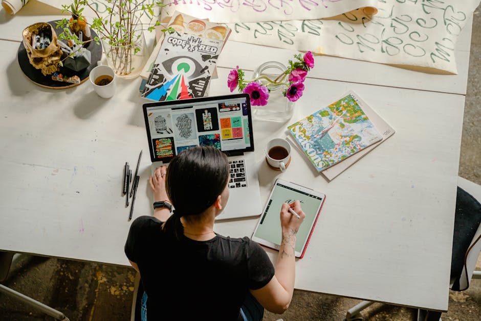 How to Create a Business Number That Enhances Your Customer Experience in 2024