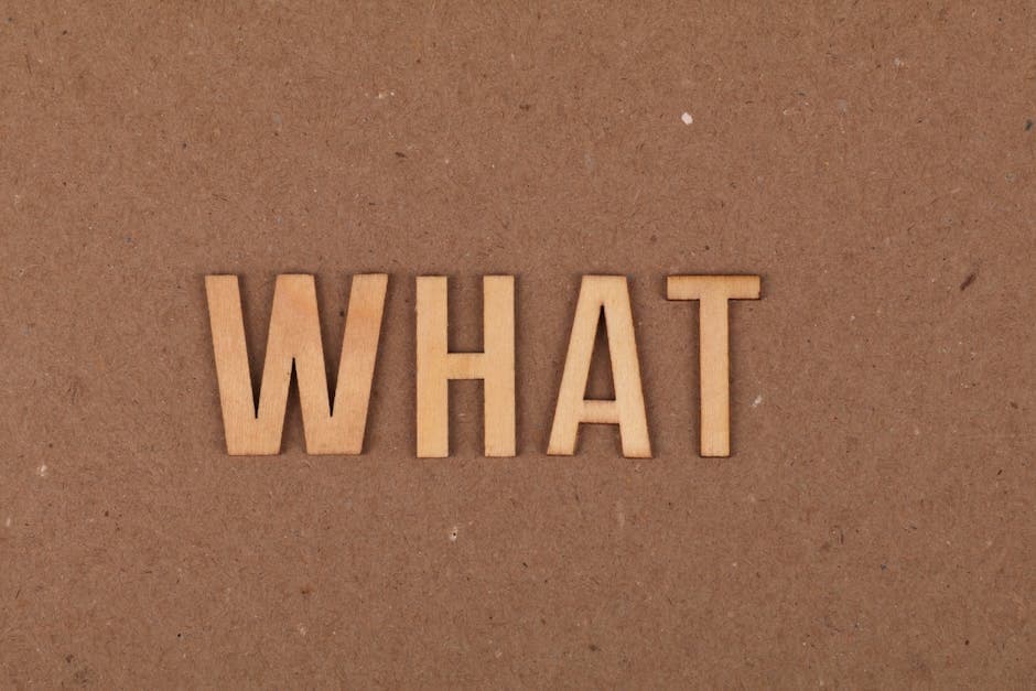 What is a Good Message for Voicemail: Crafting the Perfect Outreach