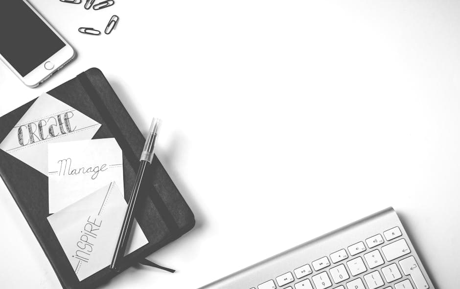 How to Create a Lead Qualification Phone Agent for Nail Salon