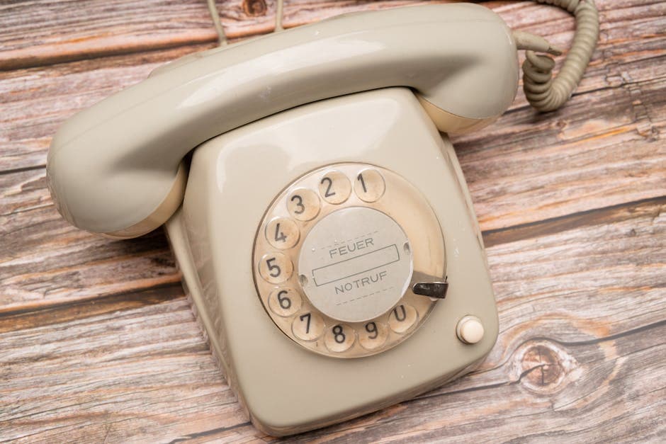 How to Dial Back a Number That Called You: Strategies for Enhanced Customer Service