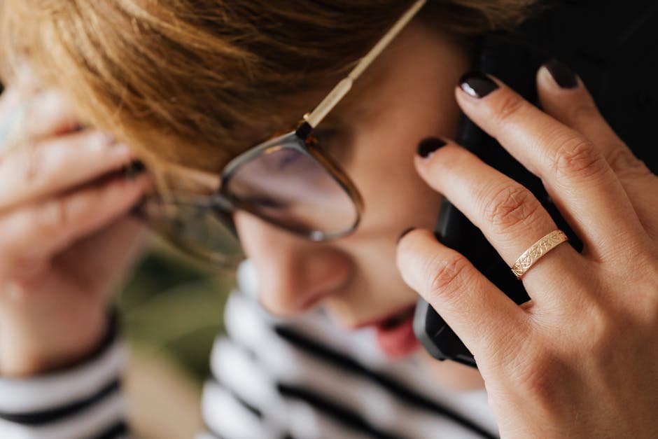 Can You Do Call Forwarding on an iPhone? The Ultimate Guide for Businesses Using AI Solutions