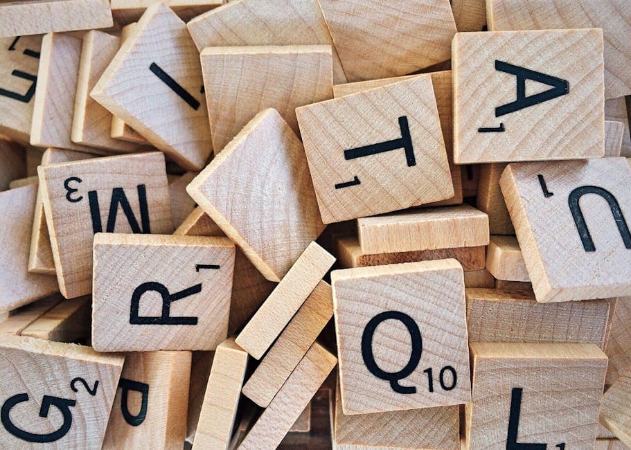 How to Block a Number Calling You: Effective Strategies for 2024