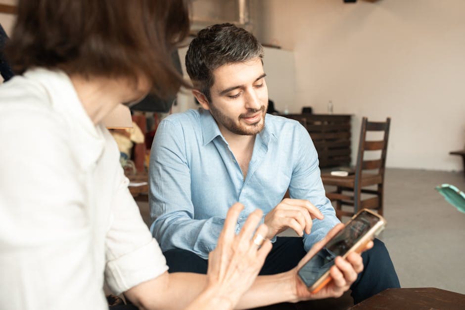Why Understanding How to Forward the Phone Can Transform Business Communication in 2024