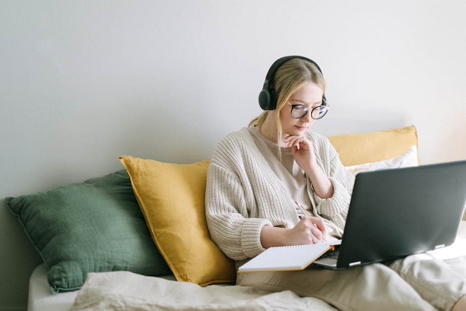 How to Listen to Voicemails You Sent: Enhancing Business Communication in 2024