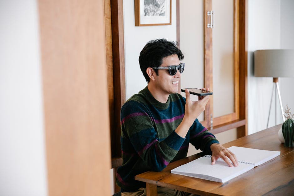 2024's Most Innovative Strategies for Recording Phone Conversations with Google Voice