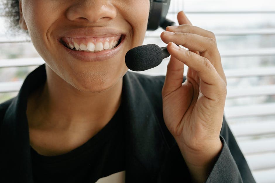 Why Your Method for Managing Call Forwarding Is Inefficient: How to Forward and Unforward Calls with AI Solutions