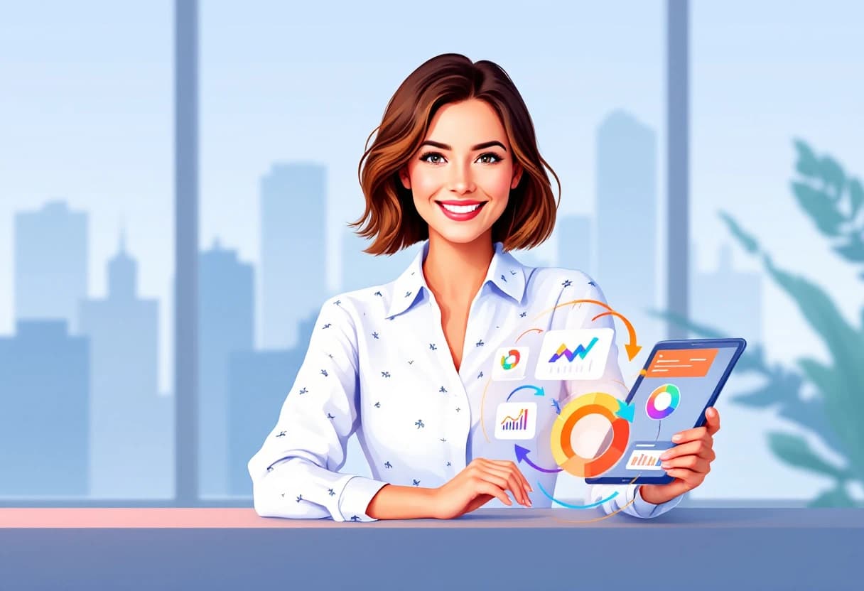 How to Effortlessly Capture More Life Insurance Leads with AI
