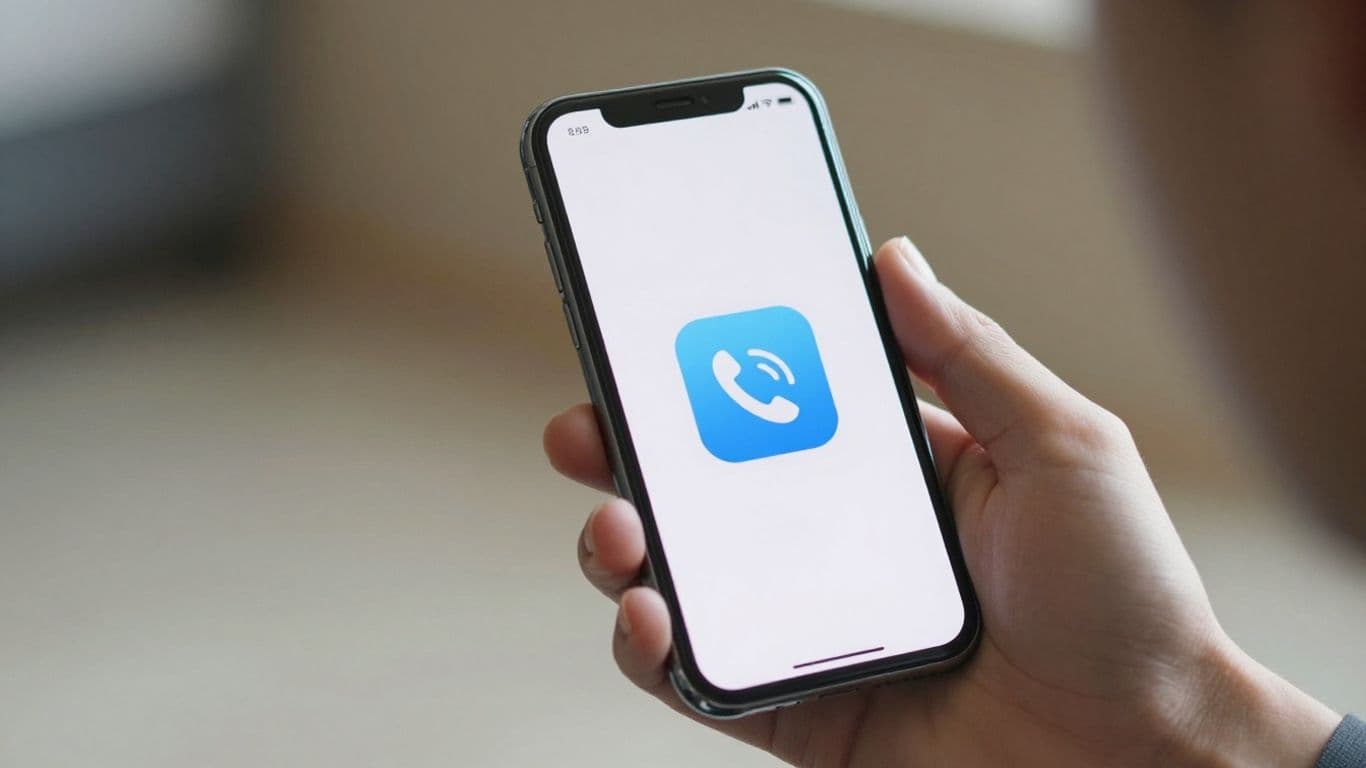 How to Find an AI Chatbot Phone Number: A Comprehensive Guide