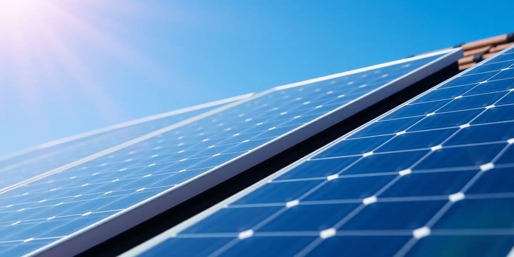 How to Follow Up with Solar Installation Leads