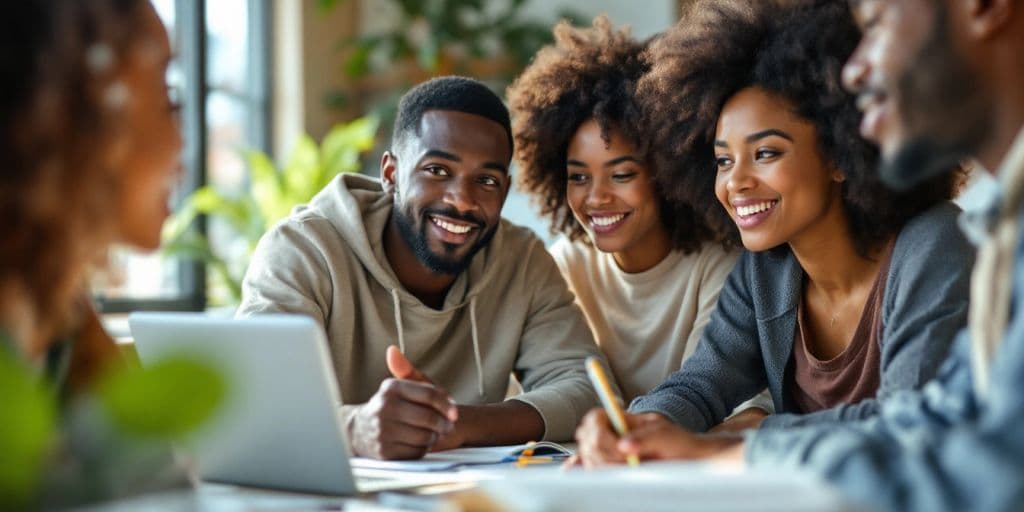How to Follow Up with Student Applications
