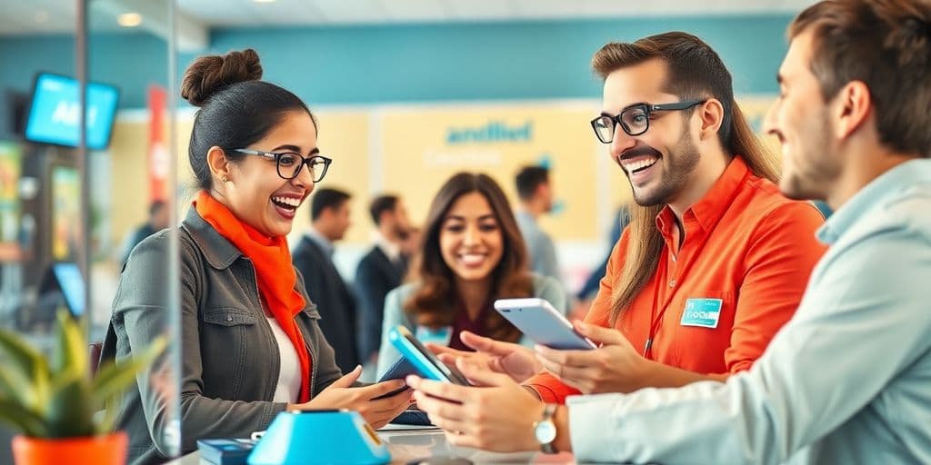 How to Gamify Customer Service for Enhanced Customer Engagement in 2025