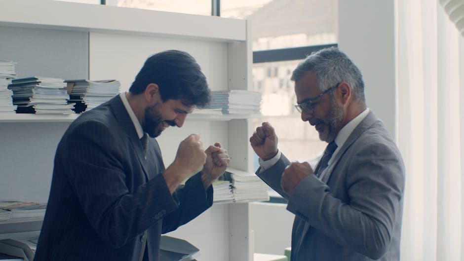 How to Get a Free Phone Number for Business: Innovative Solutions for Engagement and Growth