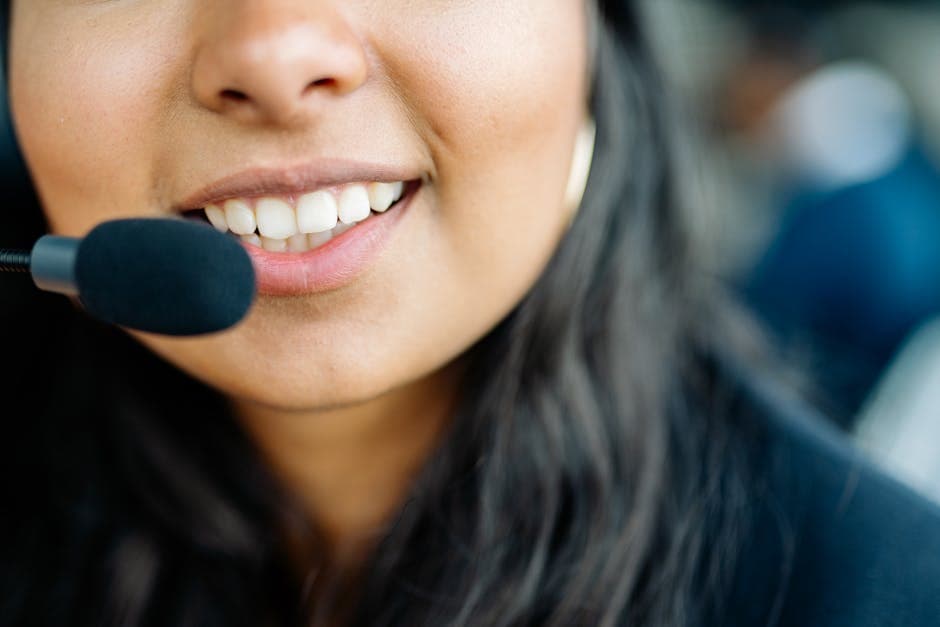 How to Get a Google Voice Number for Business and Boost Your Customer Engagement in 2024