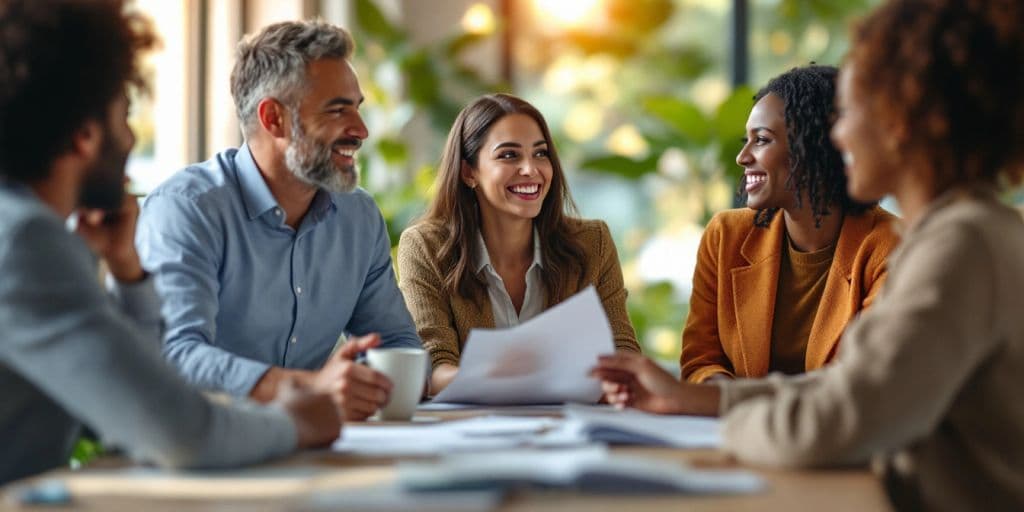 How to Get Customers to Renew Insurance Policies