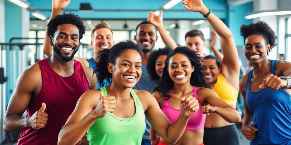 How to Get Gym Members to Renew Memberships