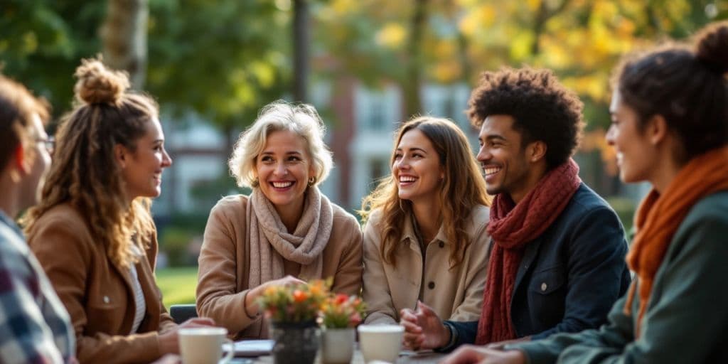 How to Get More Alumni Donations