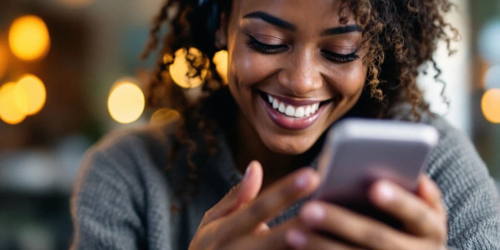 How to Get More Customer Reviews Over the Phone