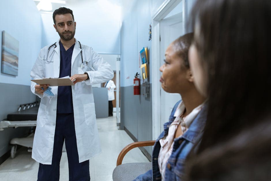 How to Get More Dental Patients to Return: Effective Strategies for Patient Retention