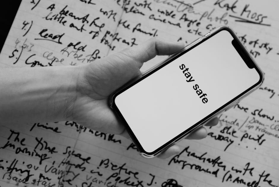 How to Get the Phone Number You Want Using AI Receptionist Solutions in 2024