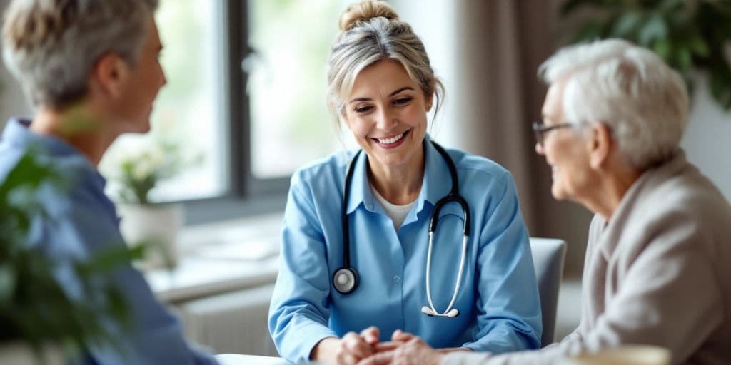 How to Help More Patients Enroll in Medicare