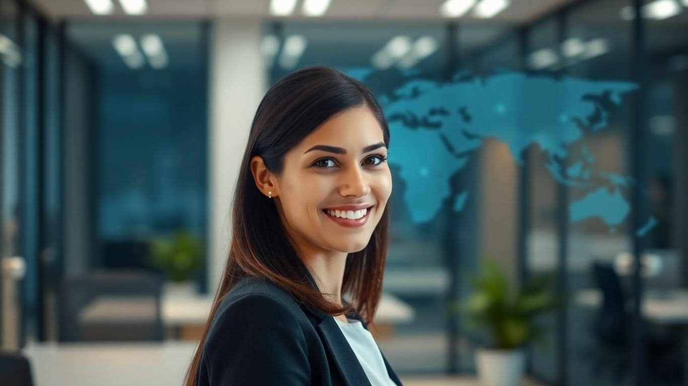 How to Hire an Offshore Virtual Assistant Agency for Cost-Effective Support