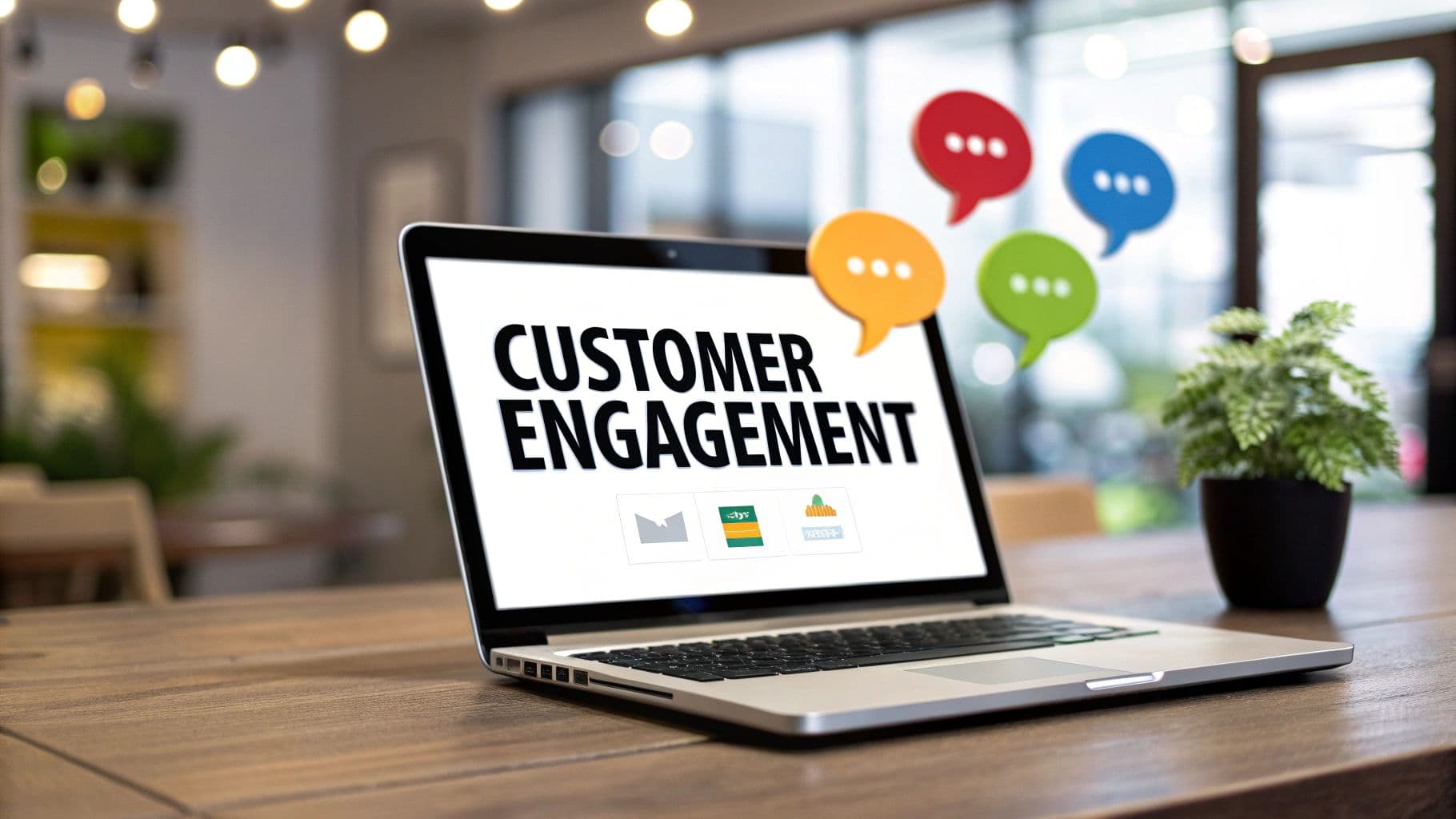 How to Improve Customer Engagement: Proven Strategies