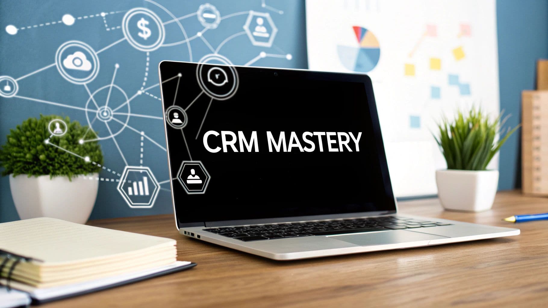 How to Improve Customer Relationship Management: Proven Tips