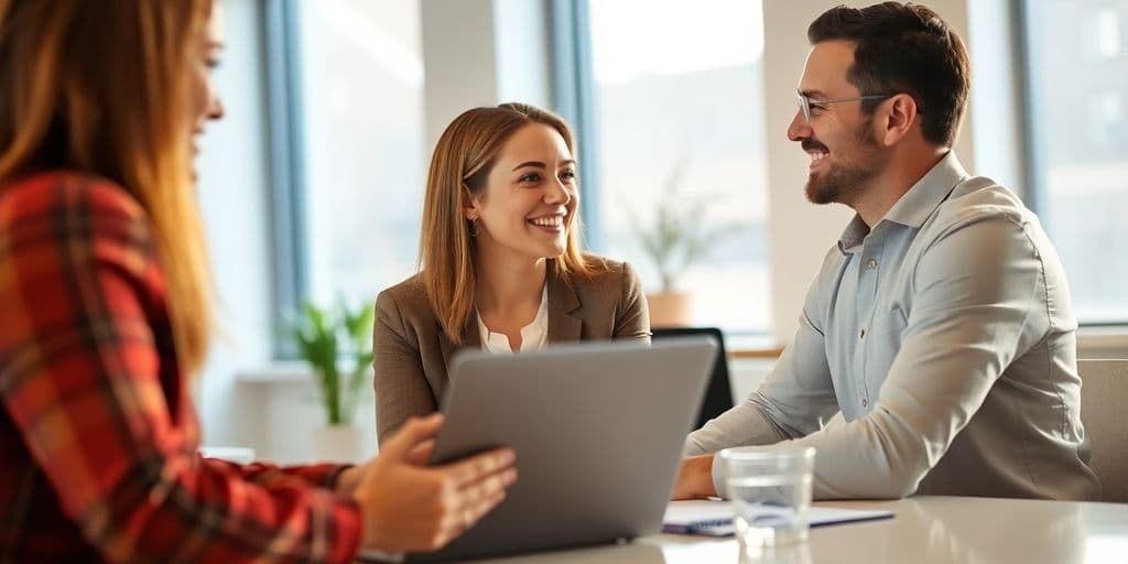 How to Improve Sales Call Conversion Rates