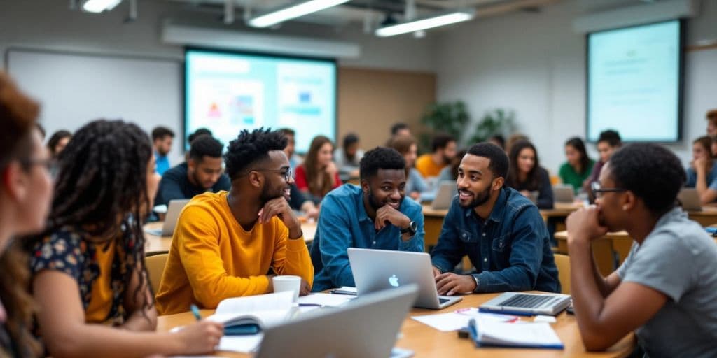 How to Increase Course Registration Rates