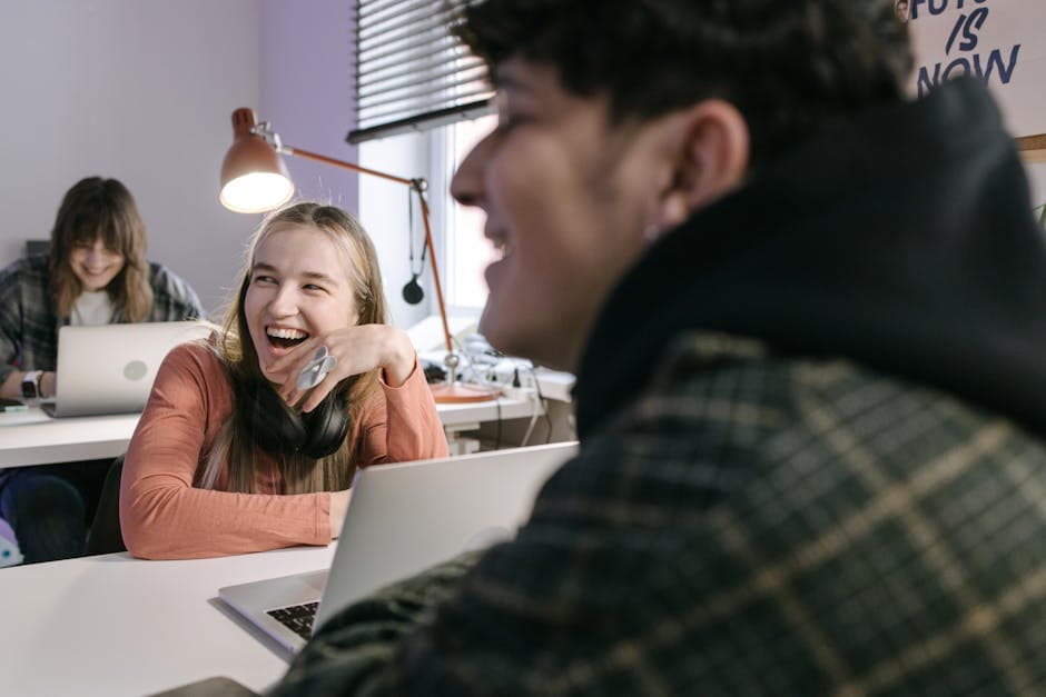 How to Make Phone Calls with the Computer: Unlocking Business Potential with AI