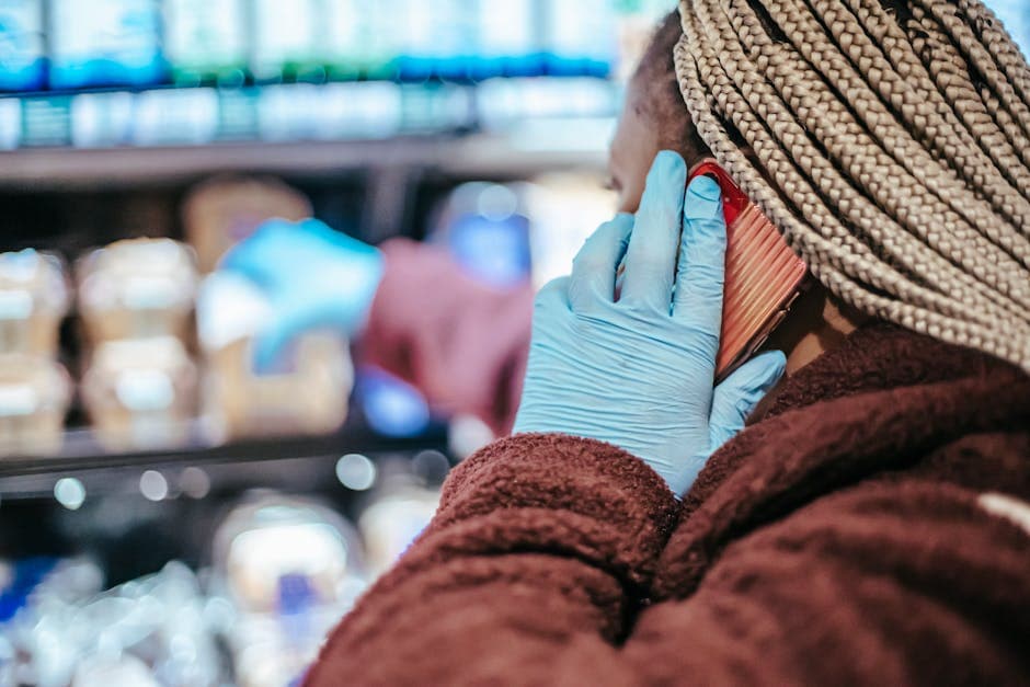How to Make Someone Pick Up the Phone: Revamping Client Communication with AI Receptionists