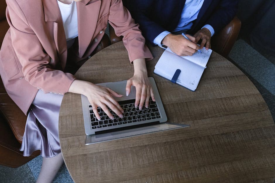 How Efficient Voicemail Management Can Transform Your Business Communications in 2024: I Left You a Voicemail