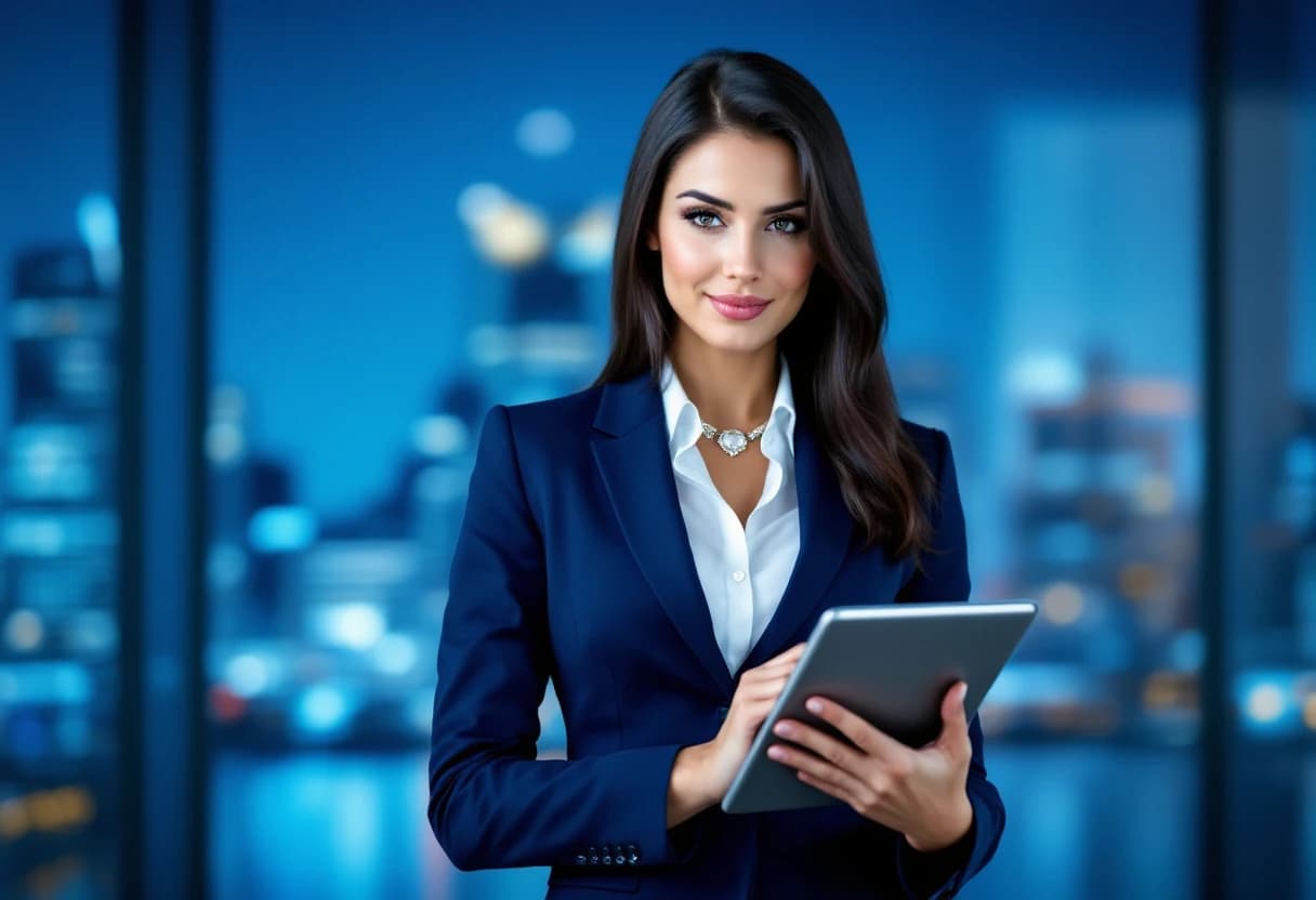 How to Master Price Request Follow-Up for More Sales Leads