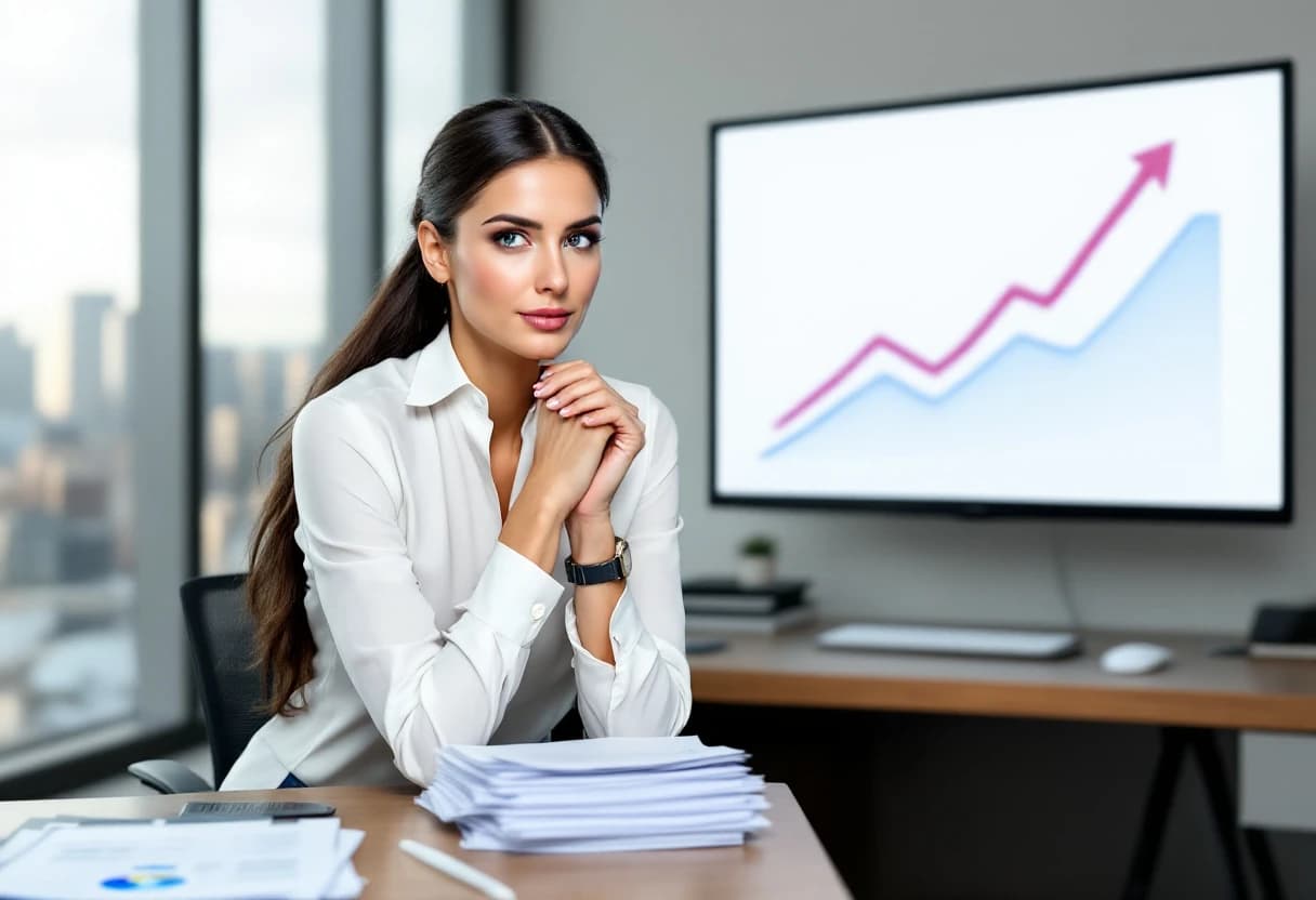 How to Master Refinance Inquiry Follow-Ups and Boost Your Sales Leads