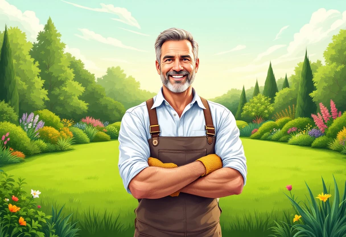 How to Master Your Landscaping Quote Follow-Up and Boost Sales Leads