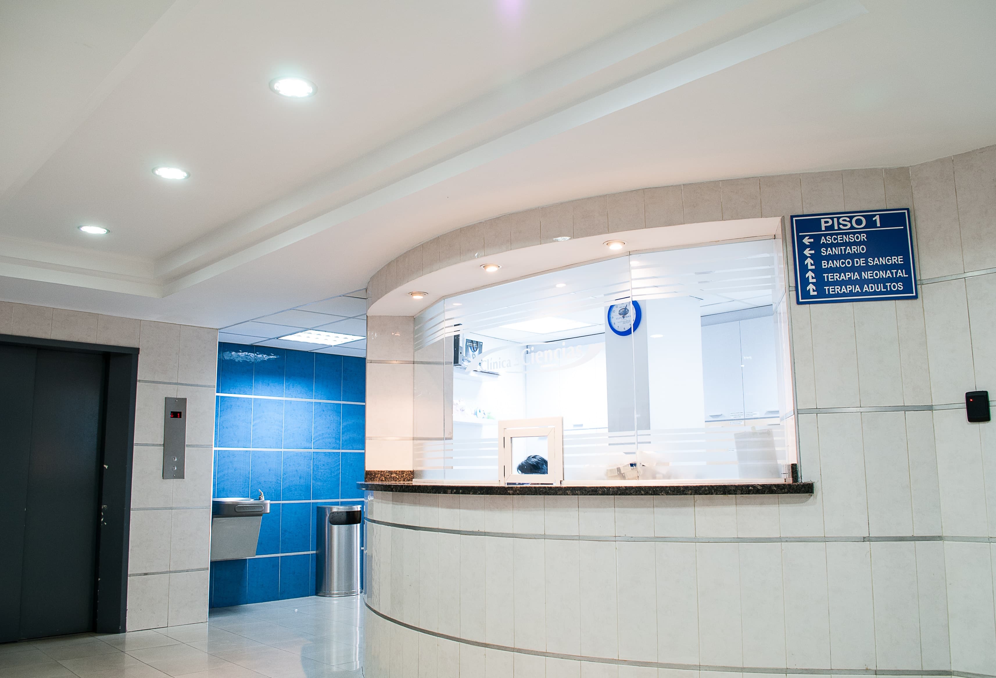 How to Maximize Customer Satisfaction in Your HVAC Service Company
