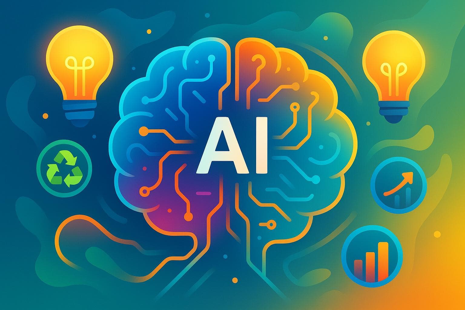How To Measure AI Resource Efficiency