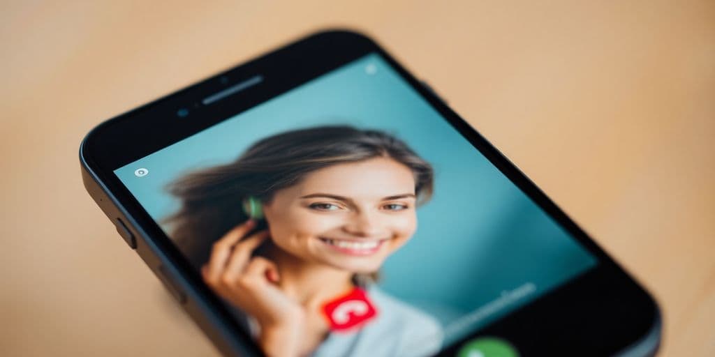 How to Measure Phone Call Success Rate