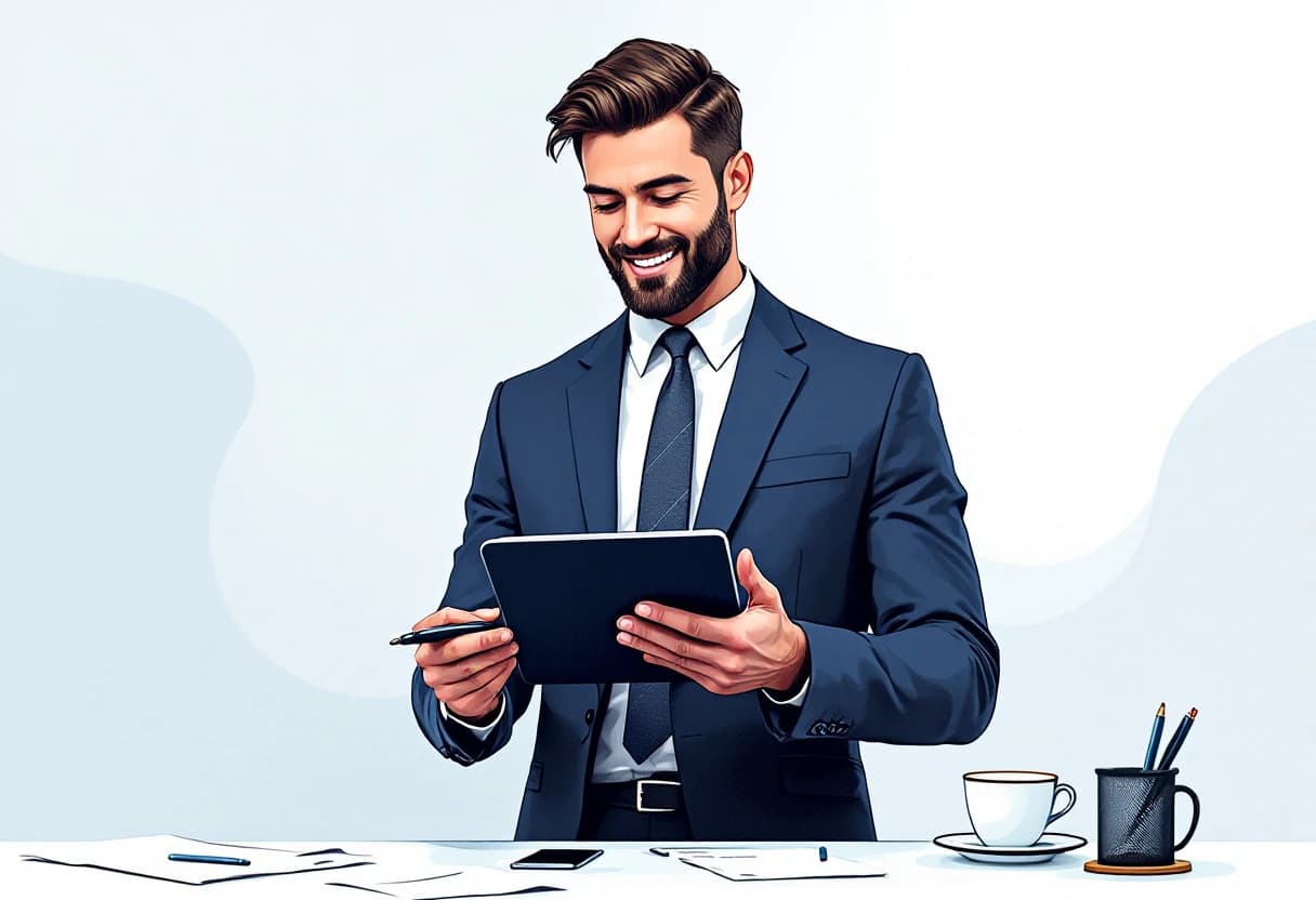 How to Optimize Your Rental Application Follow-Up for More Leads