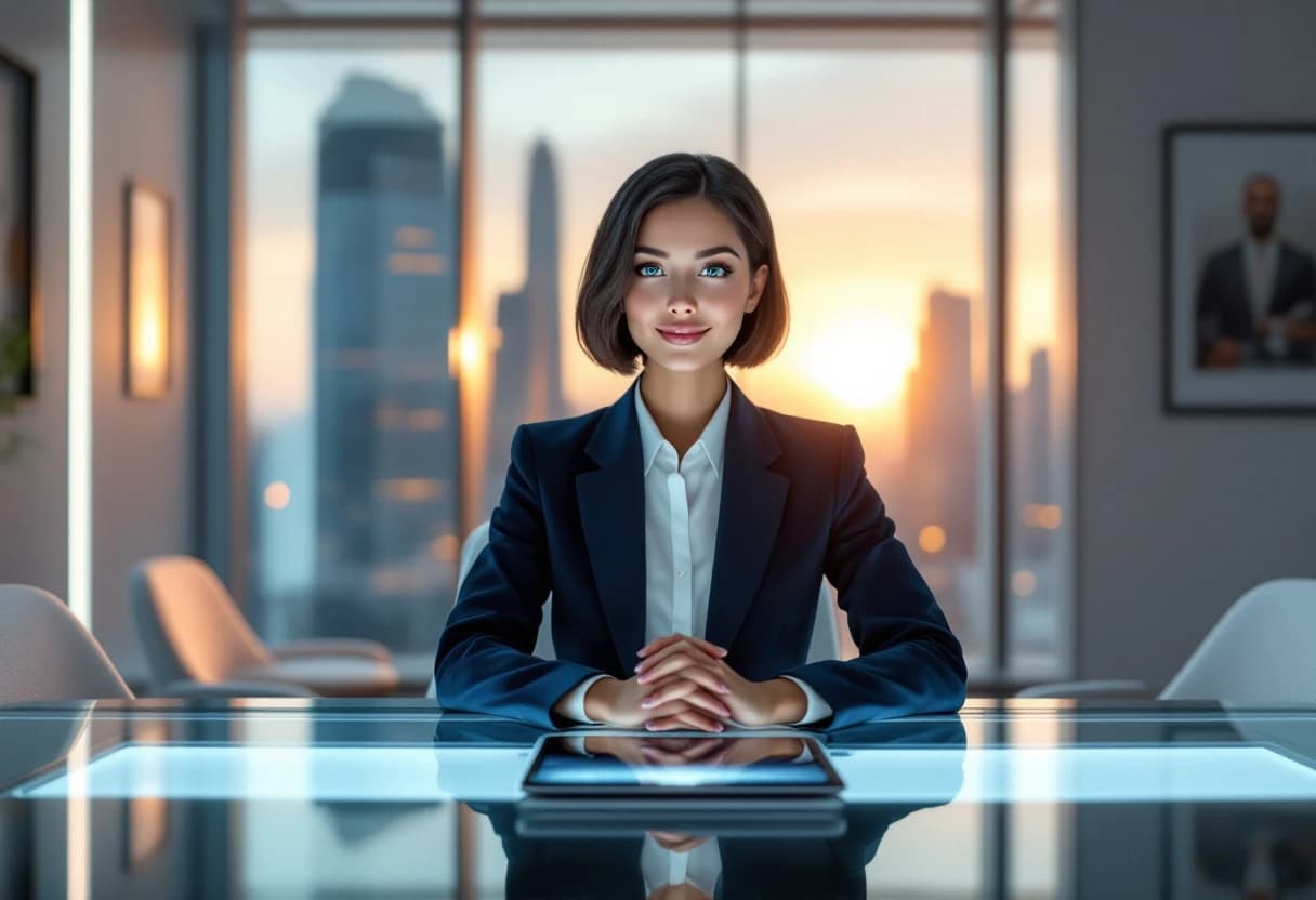 How to Overcome Common AI Receptionist Objections and Boost Sales Leads