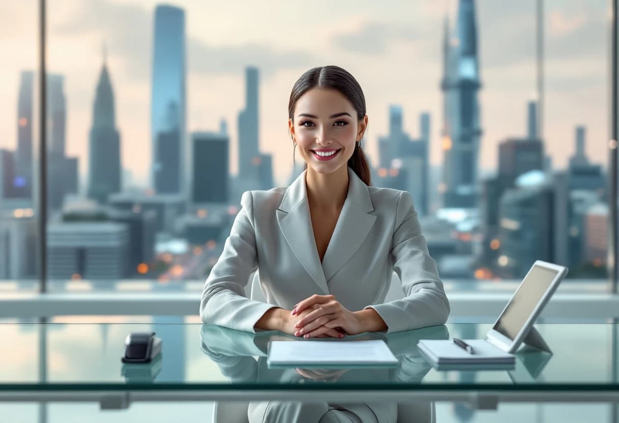 How to Prevent AI Receptionist Churn and Boost Your Client Retention