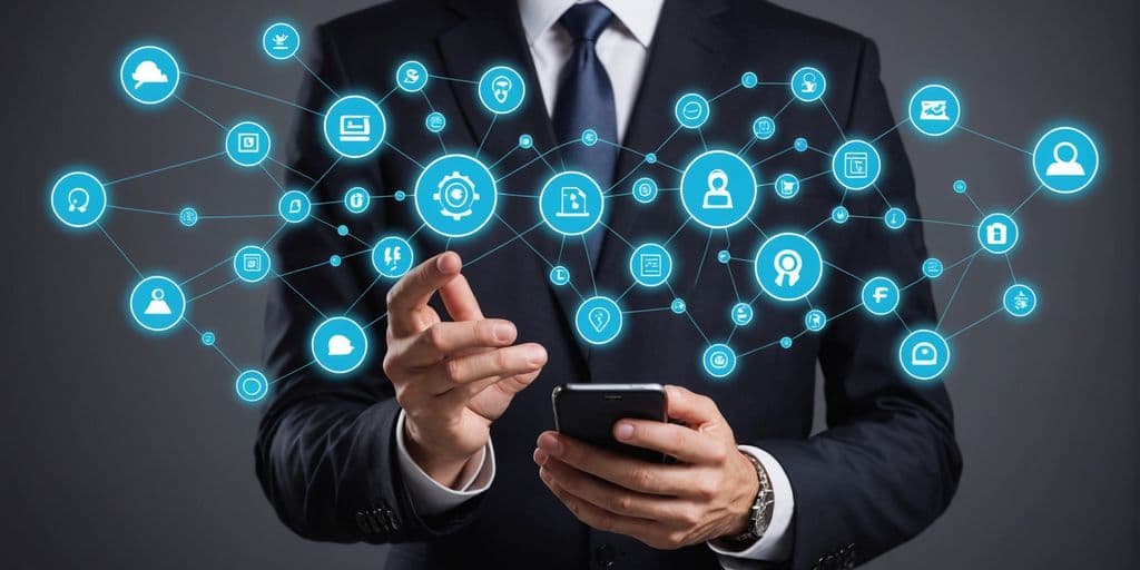 How to Profit by Reselling AI Voice Communication Technology