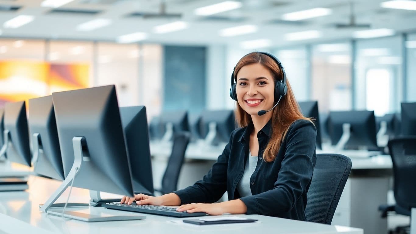 How to Reach Xfinity Call Center Number for Fast Customer Support in 2025