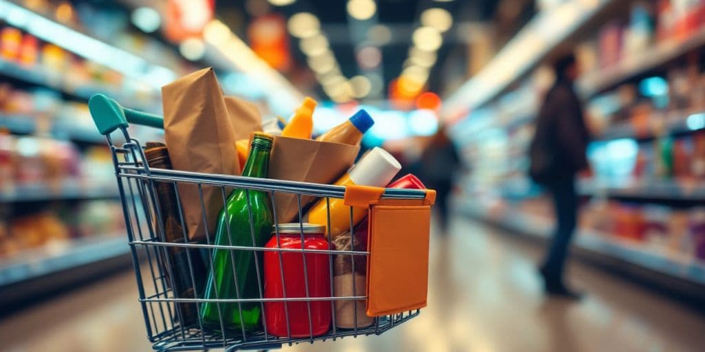 How to Recover Abandoned Shopping Carts